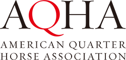 AQHA_250