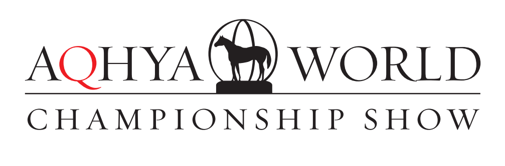 AQHYA WS no logo horizontal
